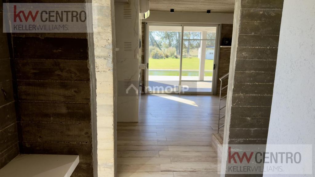 Casa en Venta en Coronel Brandsen, Buenos Aires Interior