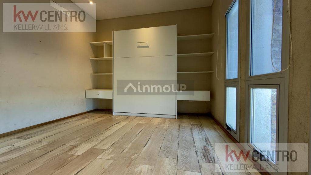 Casa en Venta en Coronel Brandsen, Buenos Aires Interior