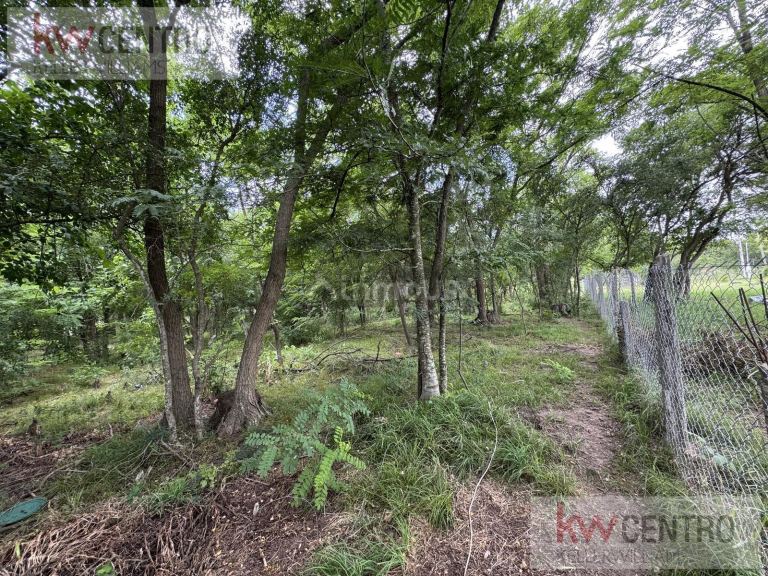 Terreno en Venta en La Plata, G.B.A. Zona Sur