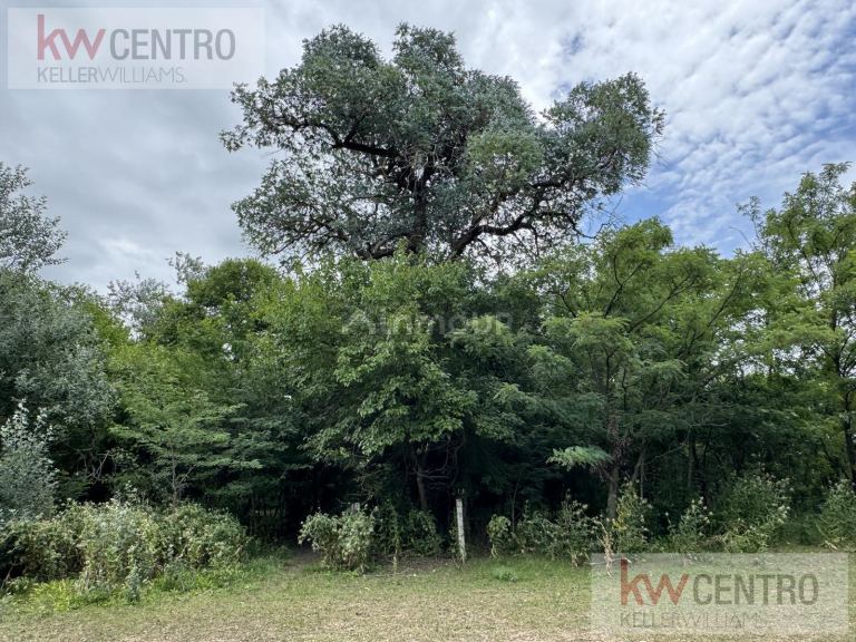 Terreno en Venta en La Plata, G.B.A. Zona Sur