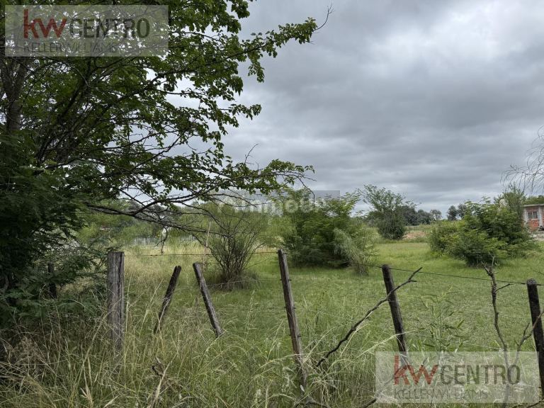 Terreno en Venta en La Plata, G.B.A. Zona Sur