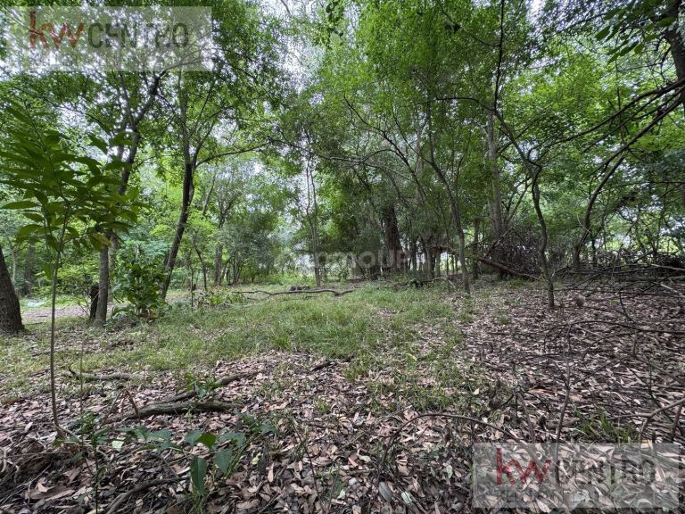 Terreno en Venta en La Plata, G.B.A. Zona Sur