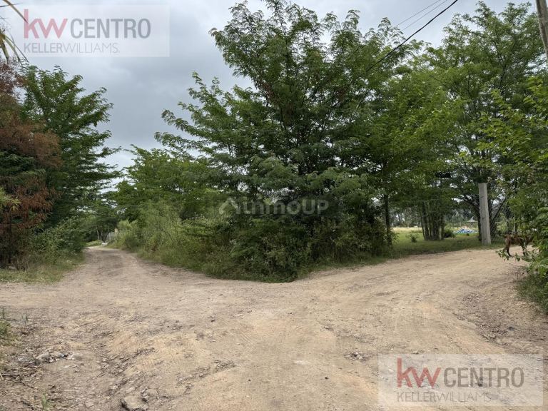 Terreno en Venta en La Plata, G.B.A. Zona Sur