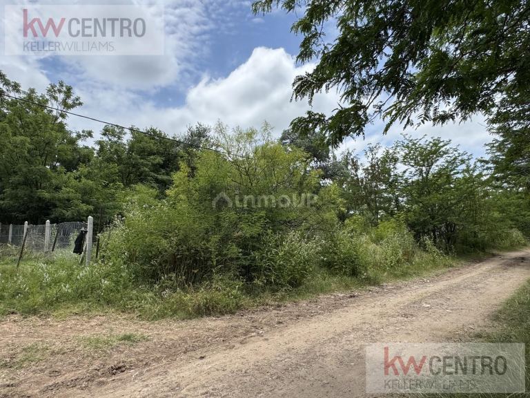 Terreno en Venta en La Plata, G.B.A. Zona Sur