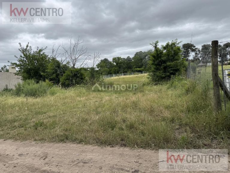 Terreno en Venta en La Plata, G.B.A. Zona Sur