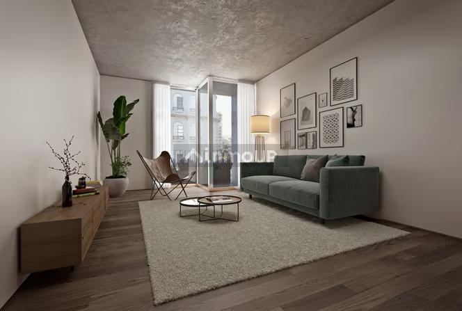 Departamento en Venta en Balvanera, Capital Federal - USD 209.000 | Inmoup - 6