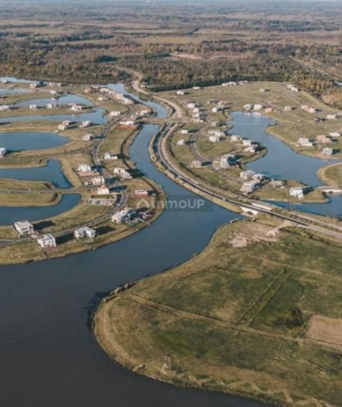 Terreno en Venta en Escobar, G.B.A. Zona Norte