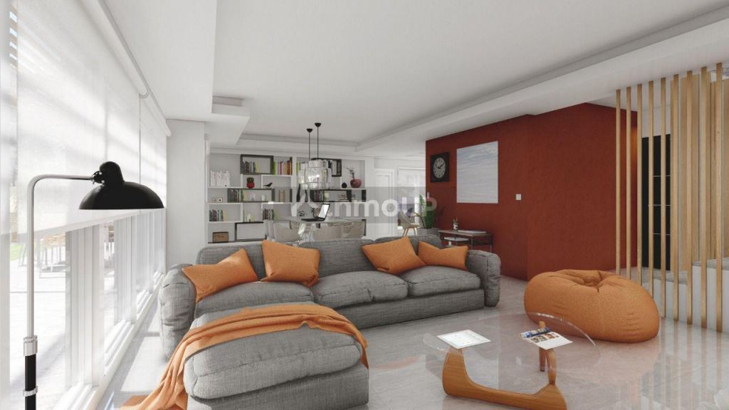 Casa en Venta en Ezeiza, G.B.A. Zona Sur