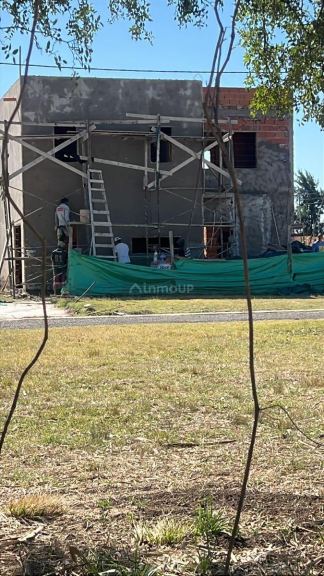 Casa en Venta en Ezeiza, G.B.A. Zona Sur