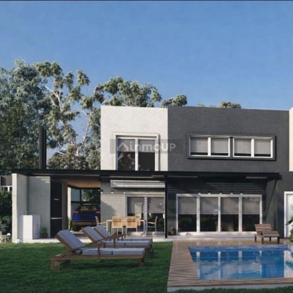 Casa en Venta en Ezeiza, G.B.A. Zona Sur