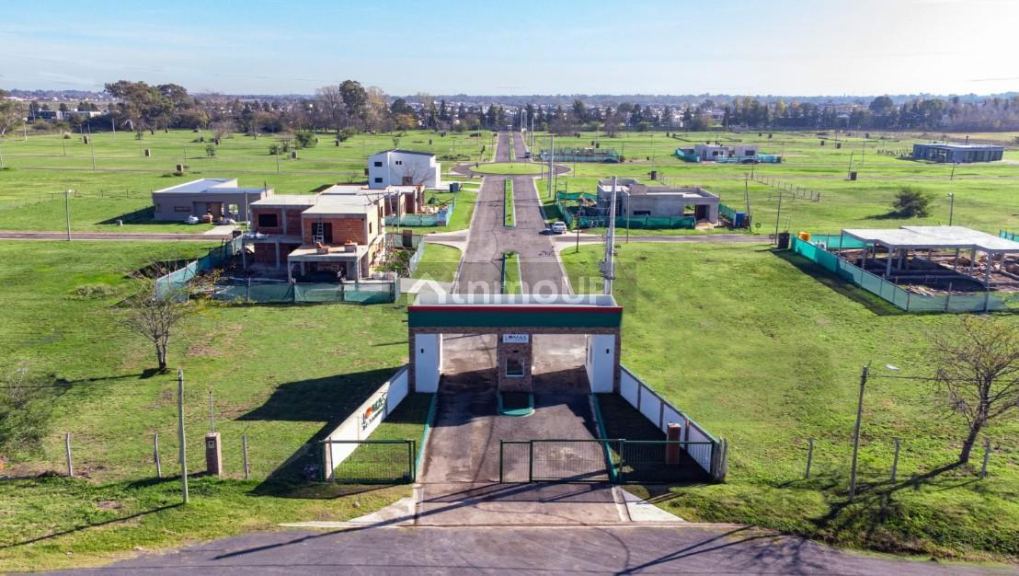 Casa en Venta en Ezeiza, G.B.A. Zona Sur
