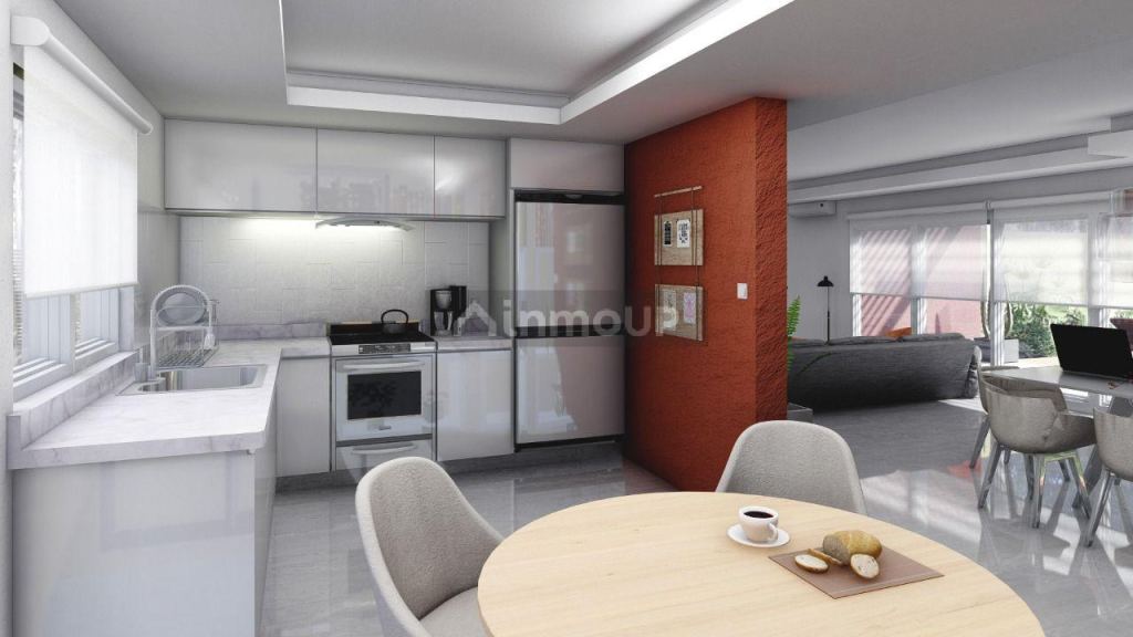Casa en Venta en Ezeiza, G.B.A. Zona Sur