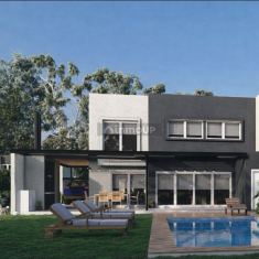 Ezeiza rene Favaloro 1804 Lomas de Canning