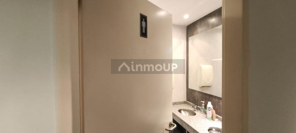 Oficina en Venta en Palermo, Capital Federal