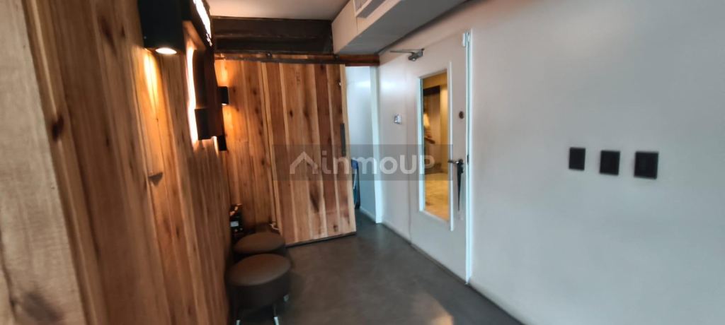Oficina en Venta en Palermo, Capital Federal