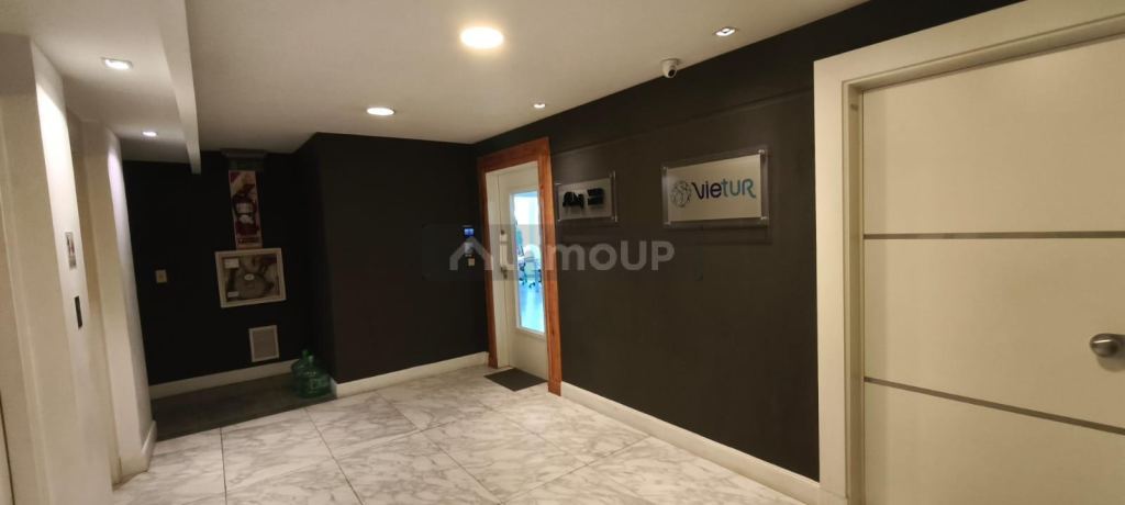 Oficina en Venta en Palermo, Capital Federal