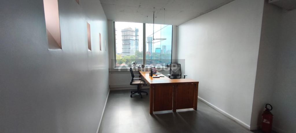 Oficina en Venta en Palermo, Capital Federal