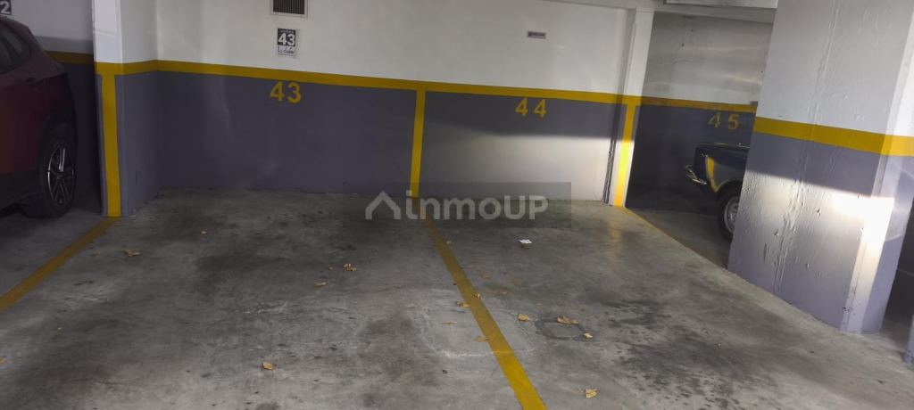 Oficina en Venta en Palermo, Capital Federal