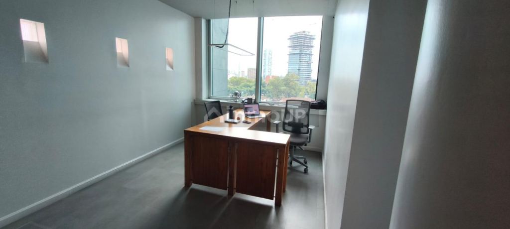 Oficina en Venta en Palermo, Capital Federal