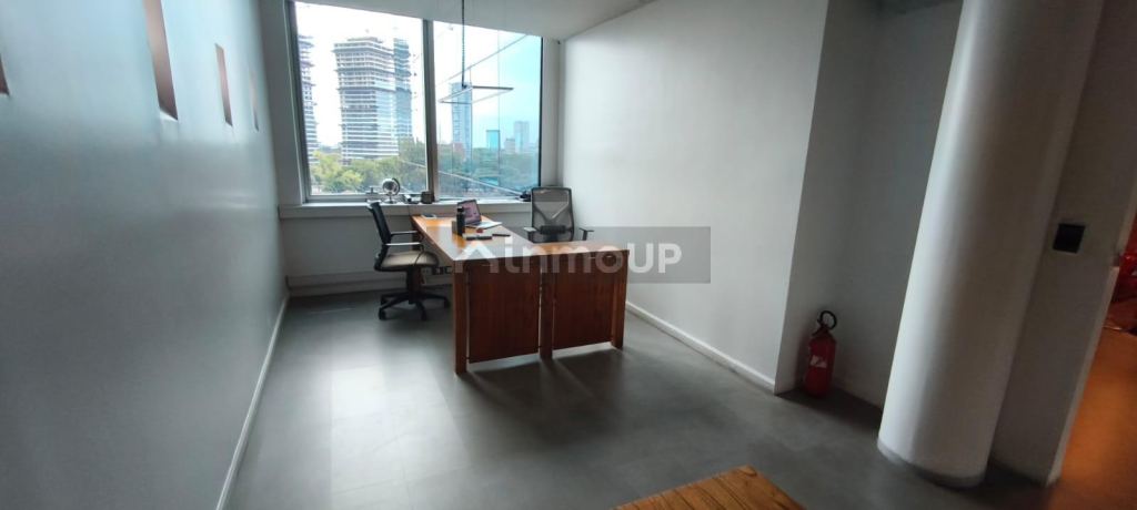 Oficina en Venta en Palermo, Capital Federal