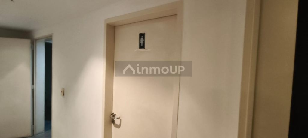 Oficina en Venta en Palermo, Capital Federal