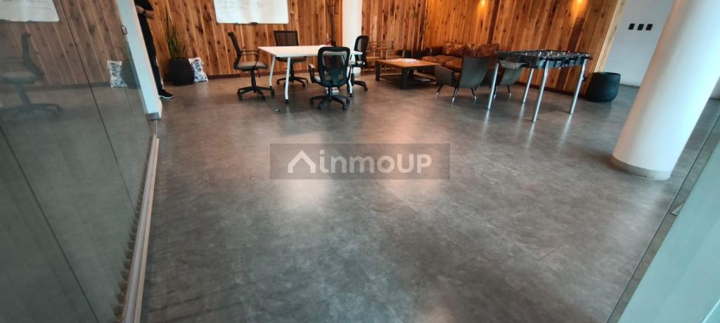 Oficina en Venta en Palermo, Capital Federal