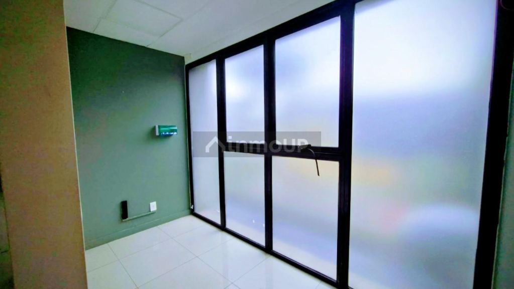 Oficina en Alquiler en Pilar, G.B.A. Zona Norte