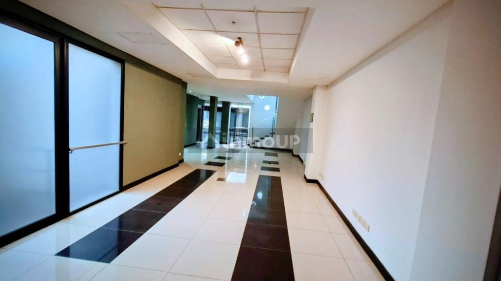 Oficina en Alquiler en Pilar, G.B.A. Zona Norte