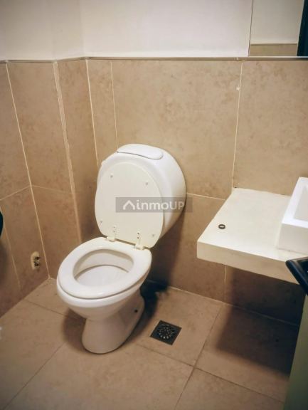 Oficina en Alquiler en Pilar, G.B.A. Zona Norte