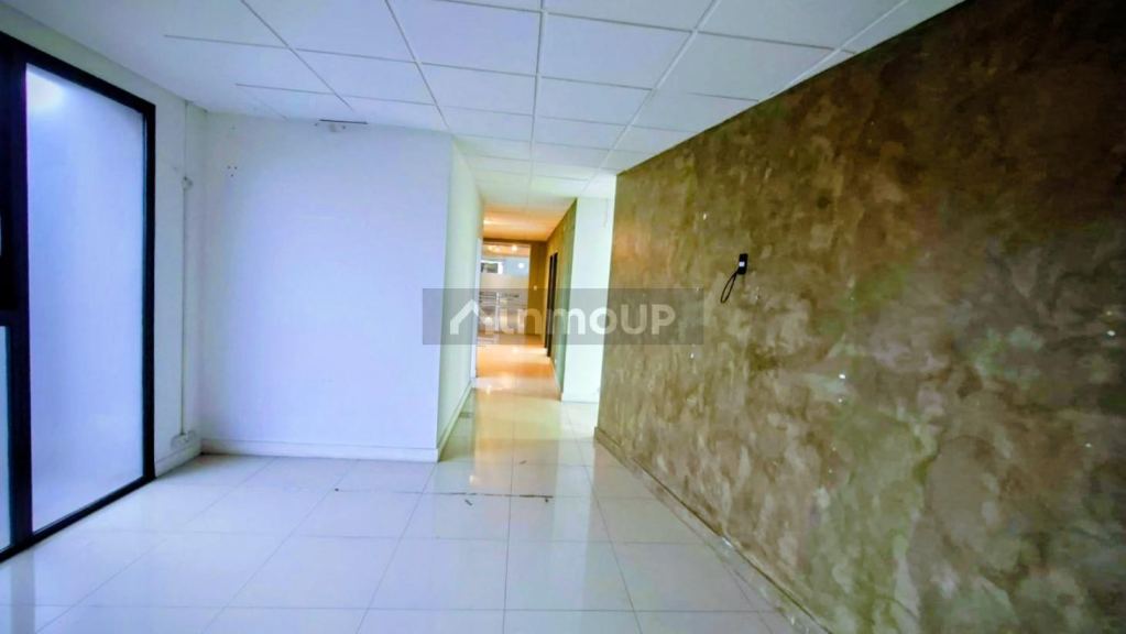 Oficina en Alquiler en Pilar, G.B.A. Zona Norte