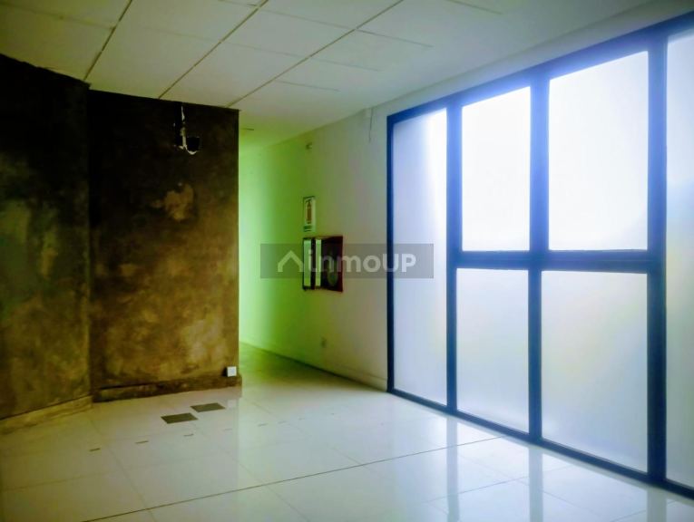 Oficina en Alquiler en Pilar, G.B.A. Zona Norte