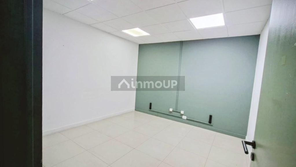 Oficina en Alquiler en Pilar, G.B.A. Zona Norte