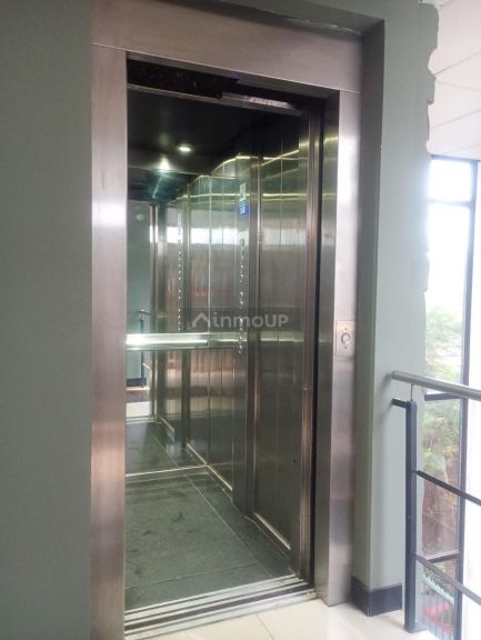 Oficina en Alquiler en Pilar, G.B.A. Zona Norte