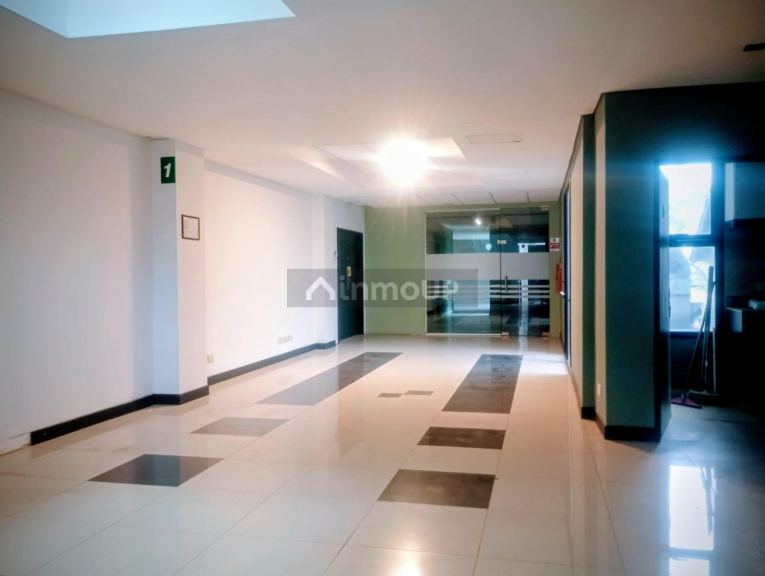 Oficina en Alquiler en Pilar, G.B.A. Zona Norte