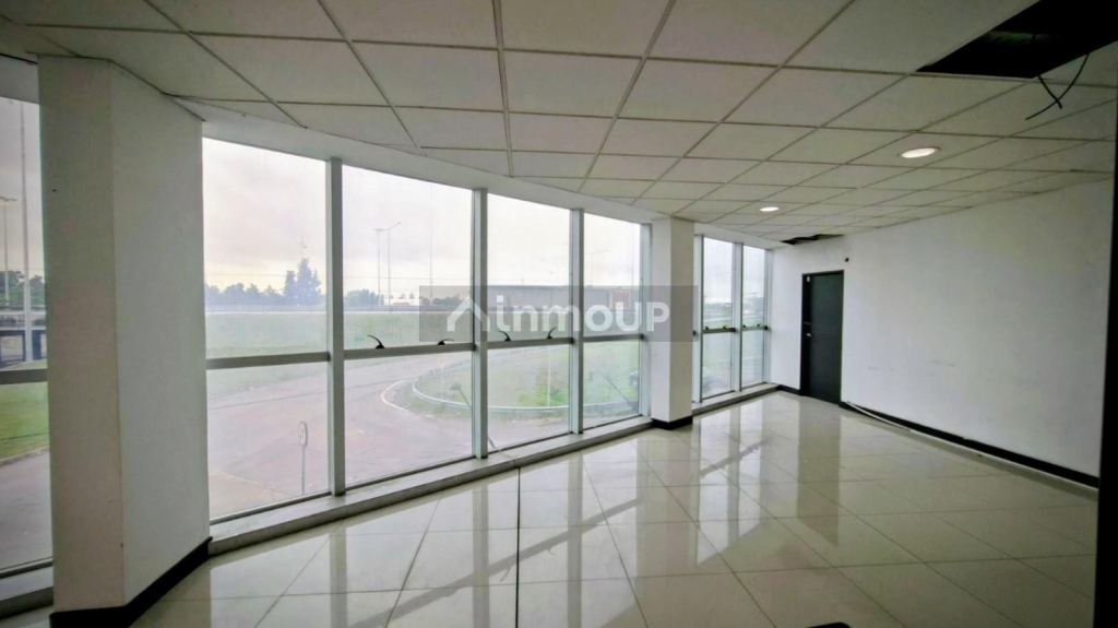 Oficina en Alquiler en Pilar, G.B.A. Zona Norte