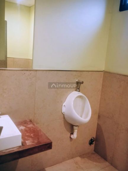 Oficina en Alquiler en Pilar, G.B.A. Zona Norte