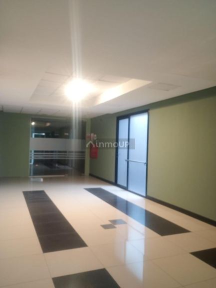 Oficina en Alquiler en Pilar, G.B.A. Zona Norte