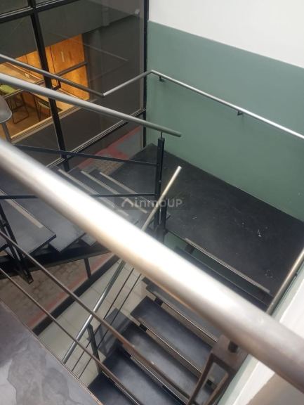 Oficina en Alquiler en Pilar, G.B.A. Zona Norte