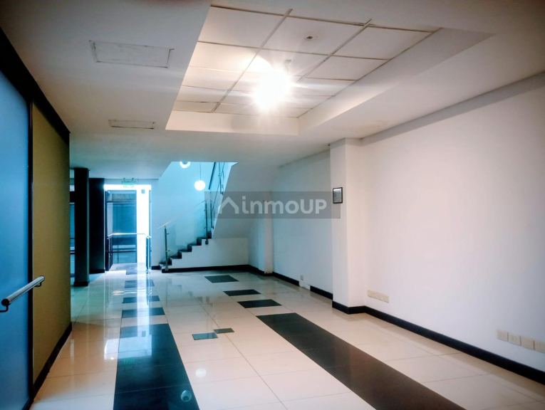 Oficina en Alquiler en Pilar, G.B.A. Zona Norte