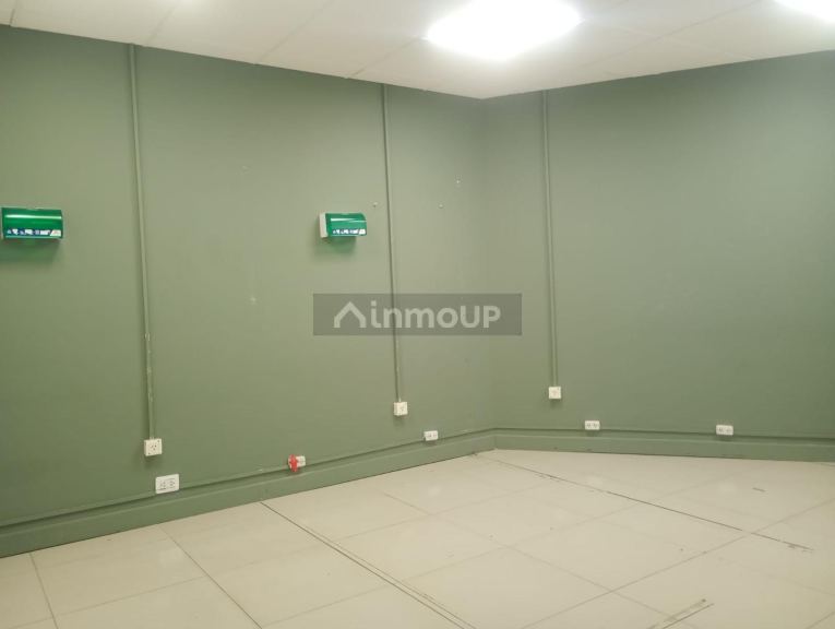 Oficina en Alquiler en Pilar, G.B.A. Zona Norte