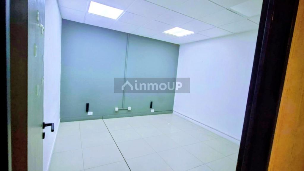 Oficina en Alquiler en Pilar, G.B.A. Zona Norte