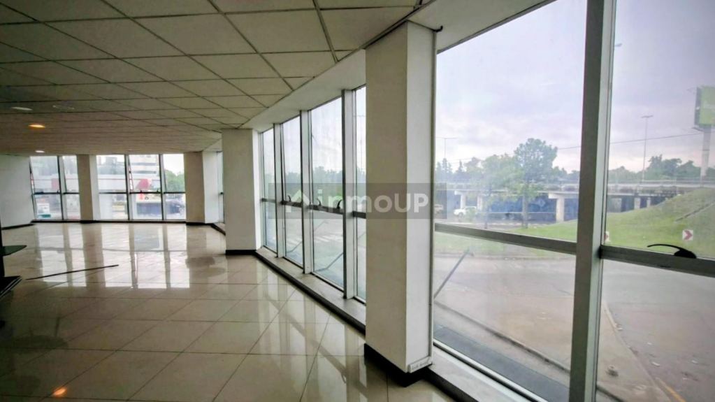 Oficina en Alquiler en Pilar, G.B.A. Zona Norte