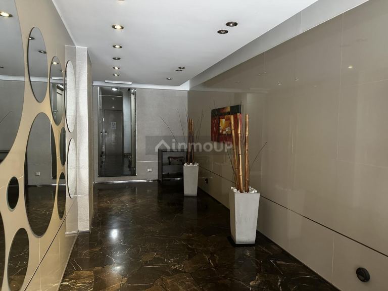Departamento en Venta en Villa Crespo, Capital Federal