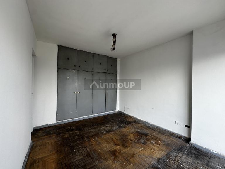 Departamento en Venta en Villa Crespo, Capital Federal