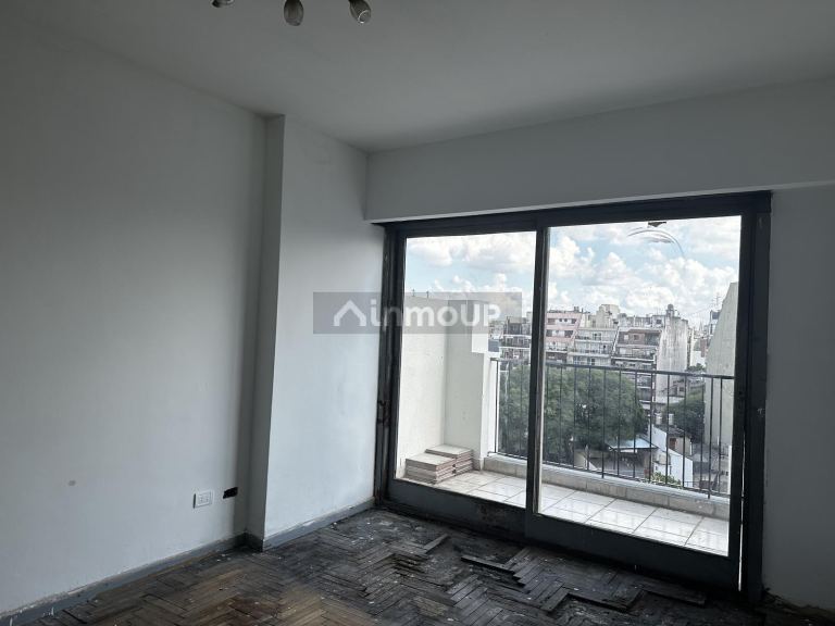 Departamento en Venta en Villa Crespo, Capital Federal