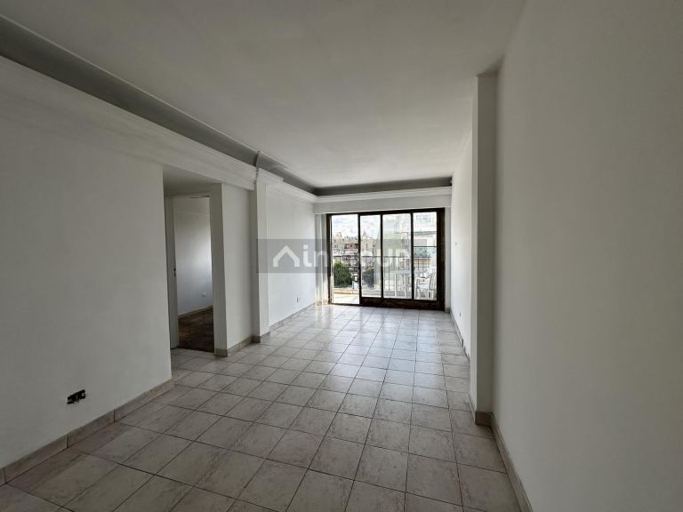 Departamento en Venta en Villa Crespo, Capital Federal
