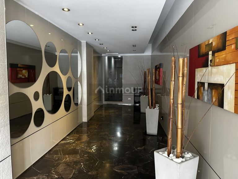Departamento en Venta en Villa Crespo, Capital Federal
