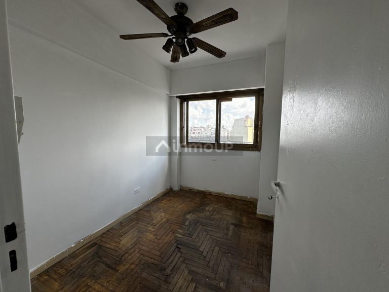 Departamento en Venta en Villa Crespo, Capital Federal