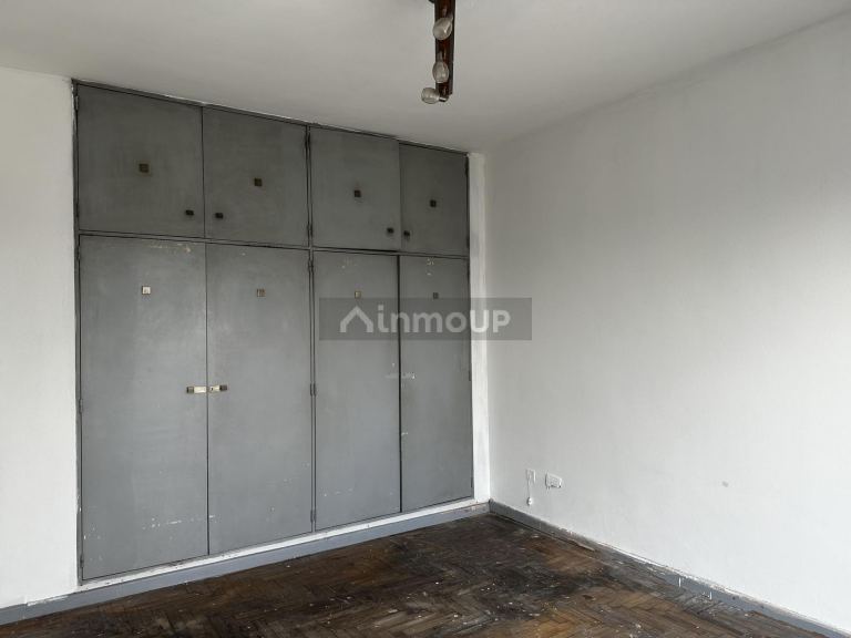 Departamento en Venta en Villa Crespo, Capital Federal