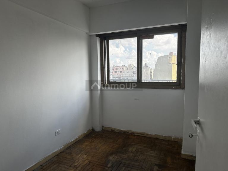 Departamento en Venta en Villa Crespo, Capital Federal
